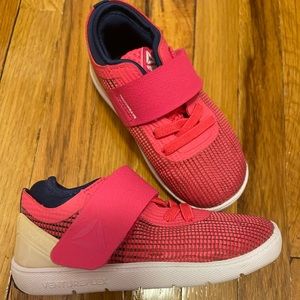 New Reebok toddler sneakers